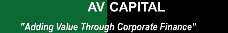 AV Capital
